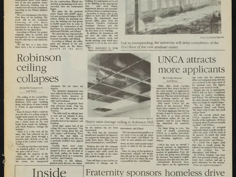 1990-02-22 Blue Banner
